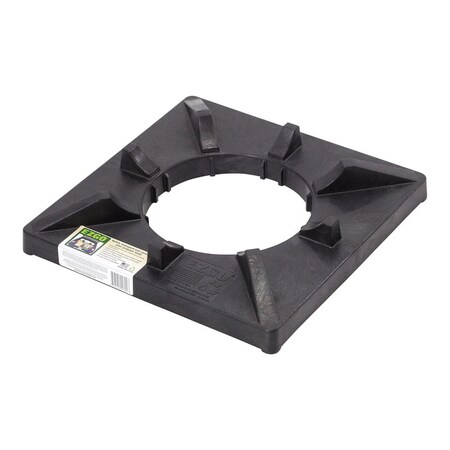 Ezgo Ezgo Propane Tank Holder KREZ2